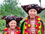 Bóng đá anh, ngoại hạng anh, lịch thi đấu euro 2012, Nơi thời gian ngừng lại